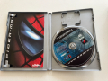 Spider-man за PS2, снимка 3