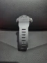 Часовник G-Shock B800, снимка 2