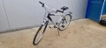 Алуминиев велосипед Mars колело 26", снимка 9