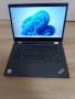 лаптоп Thinkpad L13 yoga , снимка 1