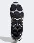 Унисекс Маратонки ADIDAS x Marimekko Ultraboost Dna Shoes Black, снимка 5