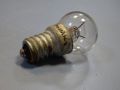 лампа/крушка NARVA 24V 15W Е14 lamp/bulb, снимка 3