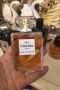 Chanel No 5 Eau de Parfum 50ml, снимка 1 - Дамски парфюми - 45996806