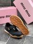 Дамски Обувки ✨ MIU MIU , снимка 2