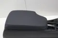 Оригинална BMW F30 LCI Централна конзола 9360522, снимка 8