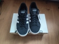 Adidas Daily 3.0 , снимка 1
