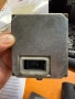 307329095 Peugeot 407 Headlight Ballast Control Module , снимка 2