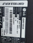 POWER BOARD ,LGP43DJ-17U1,EAX67209001(1.6), за 43-инчов телевизор LG 43UN71003LB с дисплей HC430DGG-, снимка 7