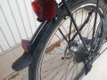 Kalhoff, отлично 28" колело, велосипед , снимка 5