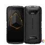 DOOGEE S41 Rugged Phone, 16GB, 3GB RAM Смартфон, снимка 1