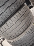 4бр.зимни гуми 215/65/16C Michelin, снимка 5