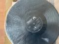 Грамофонна плоча 12'', снимка 3