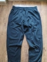 under armour - страхотно мъжко долнище L, снимка 7