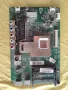 Mainboard 715G8003-M01-B00-004K  LG 43LH500T, снимка 1