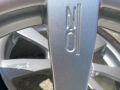 5х112 5х100 18 цола Лети Джанти Audi VW Seat Skoda, снимка 2