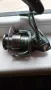 Shimano Symetre 4000FJ, снимка 1