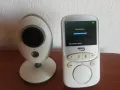 Видео бебефон Mappy Care VBM-9500, снимка 2