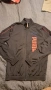 PUMA горнище за 14 годишно, снимка 1