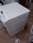 Пералня Миеле Miele W 4144 6кг А+++ Made in Germany 2 години Гаранция!, снимка 8