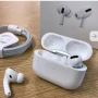 Слушалки Apple AirPods Pro 2, снимка 1