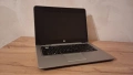 Лаптоп Hp elitebook 725 g3, снимка 6