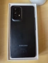 Samsung Galaxy A53 5G (със сменена батерия), снимка 4
