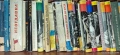 Продавам книги, снимка 10