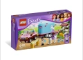 Продавам сетове Lego Friends от 2012-2015г. , снимка 15