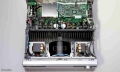 Onkyo TX-SR876 на части, снимка 8