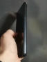 Samsung Galaxy A05 4/64, снимка 13
