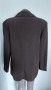 Винтидж сако тип палто / Арда Русе, снимка 5