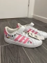 adidas GRAND COURT Minnie нови маратонки , снимка 1