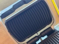 Скара tefal optigrill elite, снимка 3