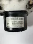 ABS pump Абс помпа Волво Volvo S80, S60 / P08619974/ 10.0204-0358.4/, снимка 2