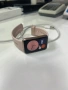 Huawei Watch Fit TIA-809 смарт часовник с пулс и оксиметър, снимка 1