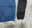 Мъжко! The North Face 1985 Jacket, Размер M, снимка 6