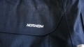 NORHEIM 7R TECHNOLOGY 5000 Ski Snowboard Pants Размер XL зимен ски сноуборд панталон 35-48, снимка 9