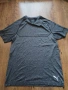 PUMA - страхотна мъжка тениска КАТО НОВА ХЛ, снимка 8