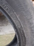 235/55/19 лятна гума Michelin, снимка 5