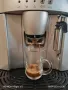 Delonghi ESAM4200.S Magnifica ECO , снимка 8