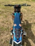 KTM SX F450, снимка 3