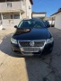 Vw Pasat 2.0tdi,140ks.Comonrail, снимка 15
