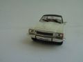 1:43 OPEL REKORD ИГРАЧКА КОЛИЧКА МОДЕЛ , снимка 2