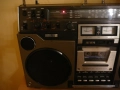AIWA TPR-950E/2, снимка 5
