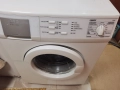 Пералня AEG Electrolux L52608 отлична, снимка 3