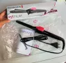 Маша за коса Remington MY STYLIST Curling Tong, снимка 3