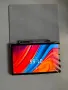 Таблет Lenovo Tab M10 Plus 3rd Gen, снимка 4