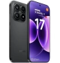 НОВ!!! Xiaomi 17, 5G, 12GB RAM, 512GB ROM , снимка 1