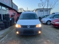 1.9TDI 105 kc.Клима, снимка 2