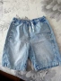 къси панталони, снимка 1